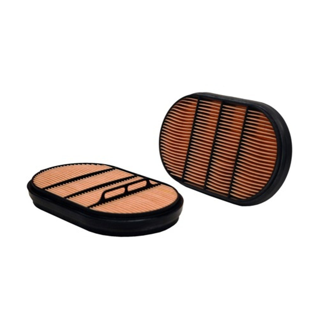 WIX 49560 Corrugated Style Inner Air