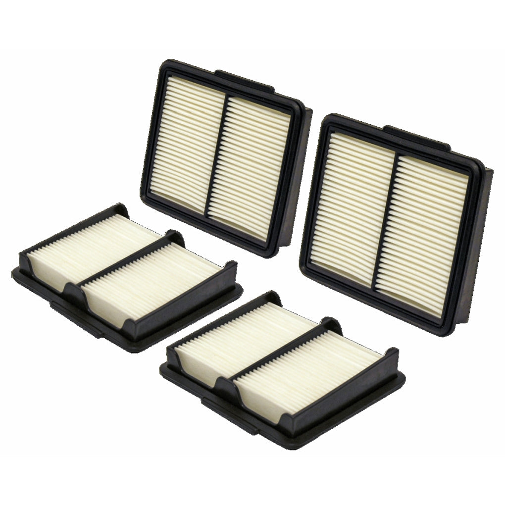WIX 49570 Air Filter Panel