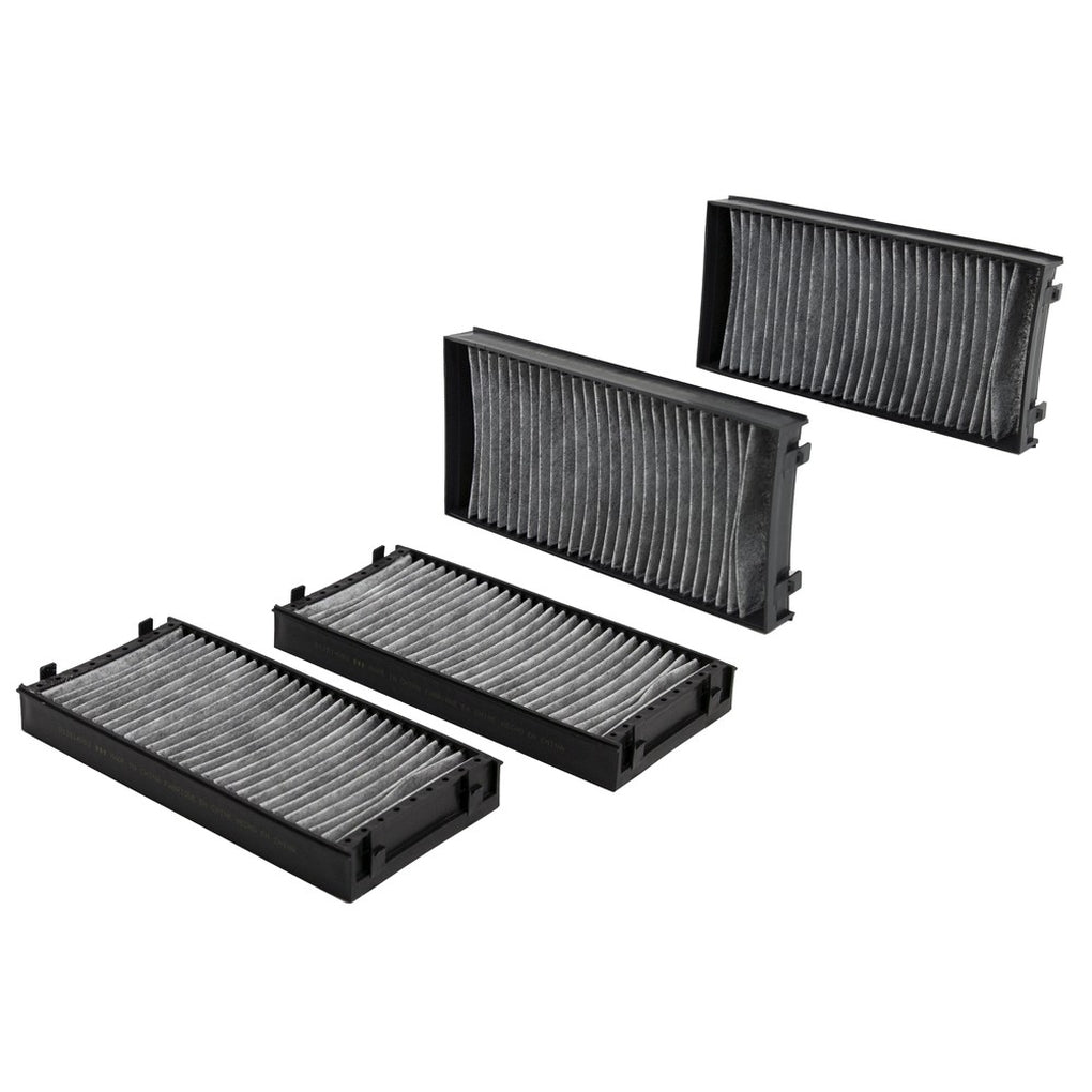 WIX 49585 Cabin Air Filter