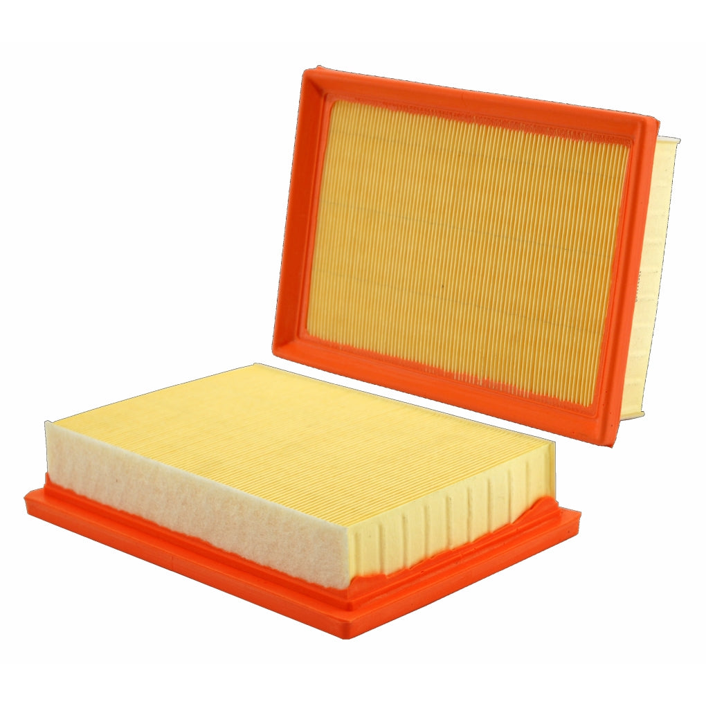 WIX 49590 Air Filter Panel