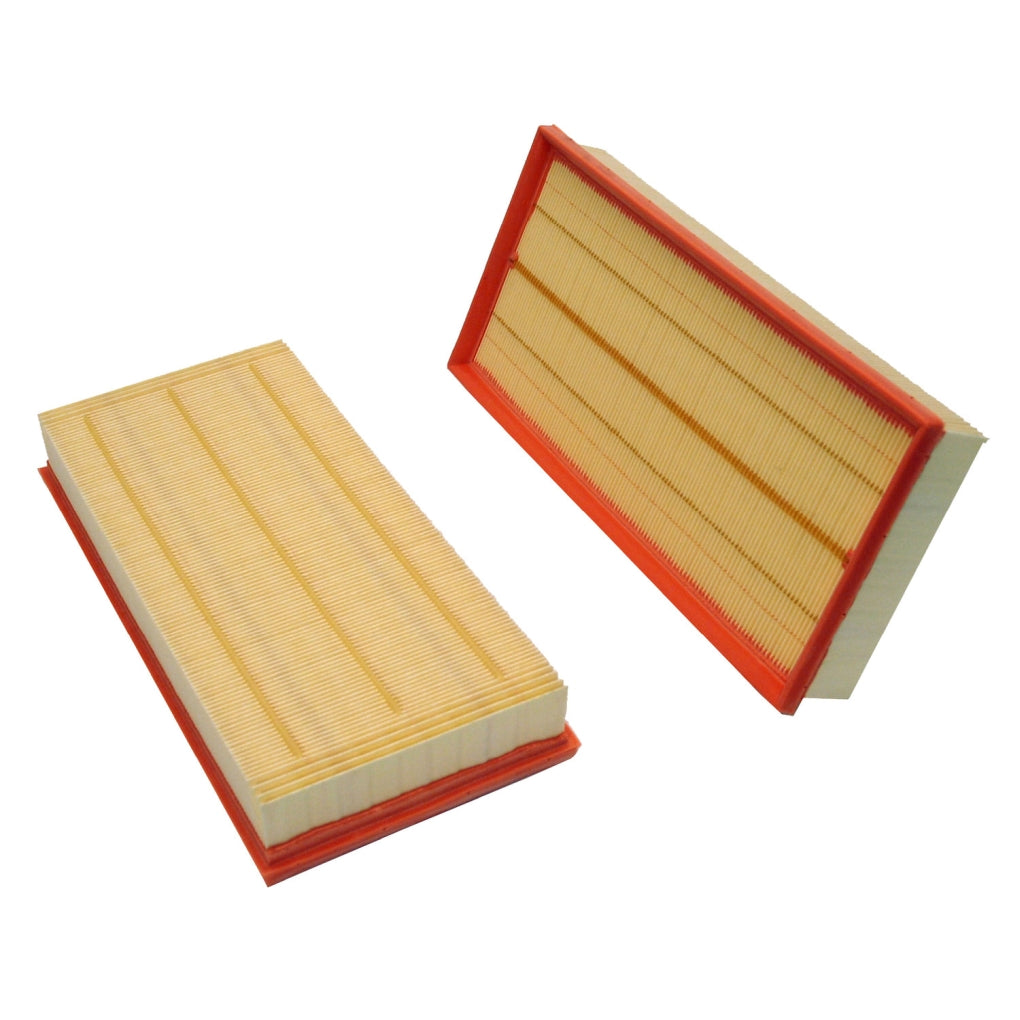 WIX 49593 Air Filter Panel