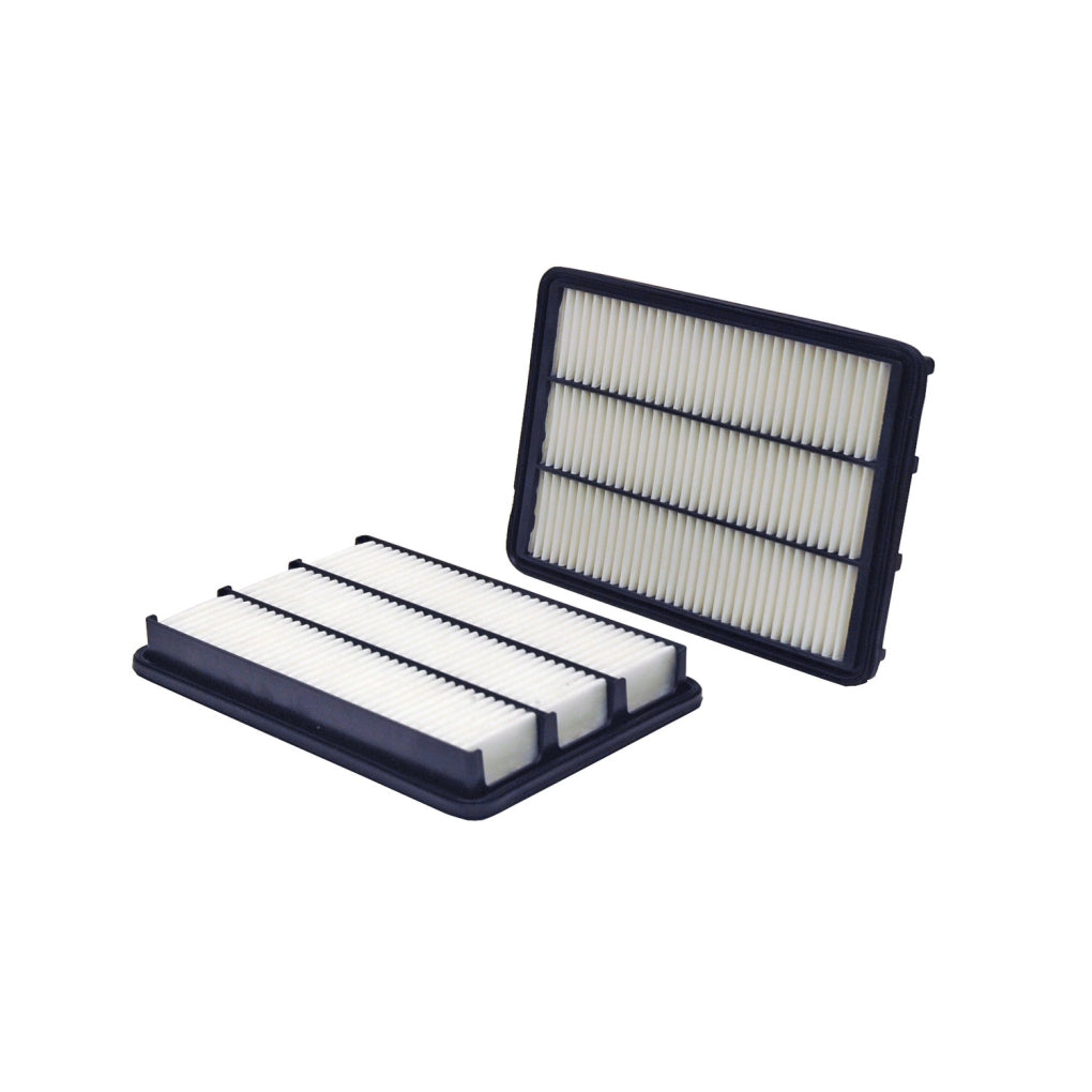 WIX 49600 Air Filter Panel
