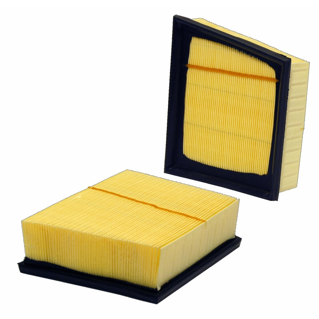 WIX 49604 Air Filter Panel
