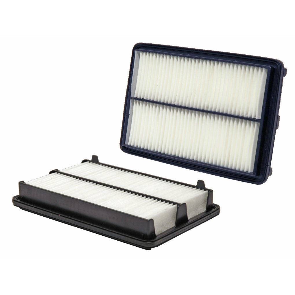 WIX 49610 Air Filter Panel