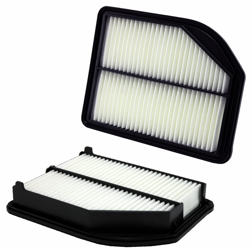 WIX 49630 Air Filter Panel