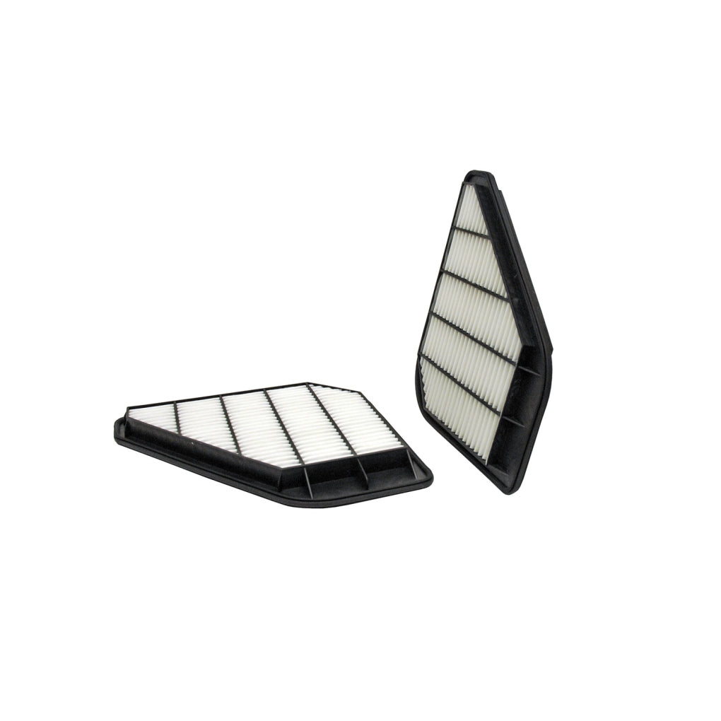 WIX 49634 Air Filter Panel