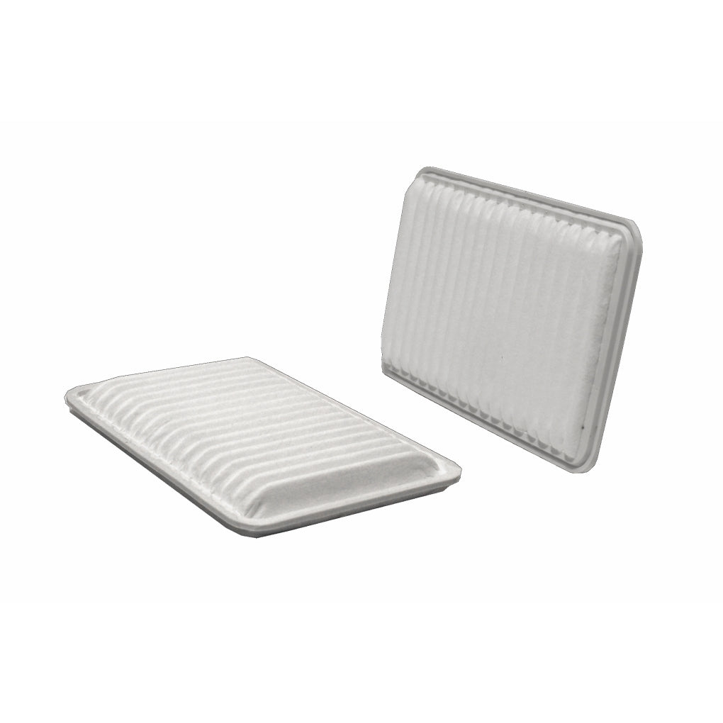 WIX 49640 Air Filter Panel