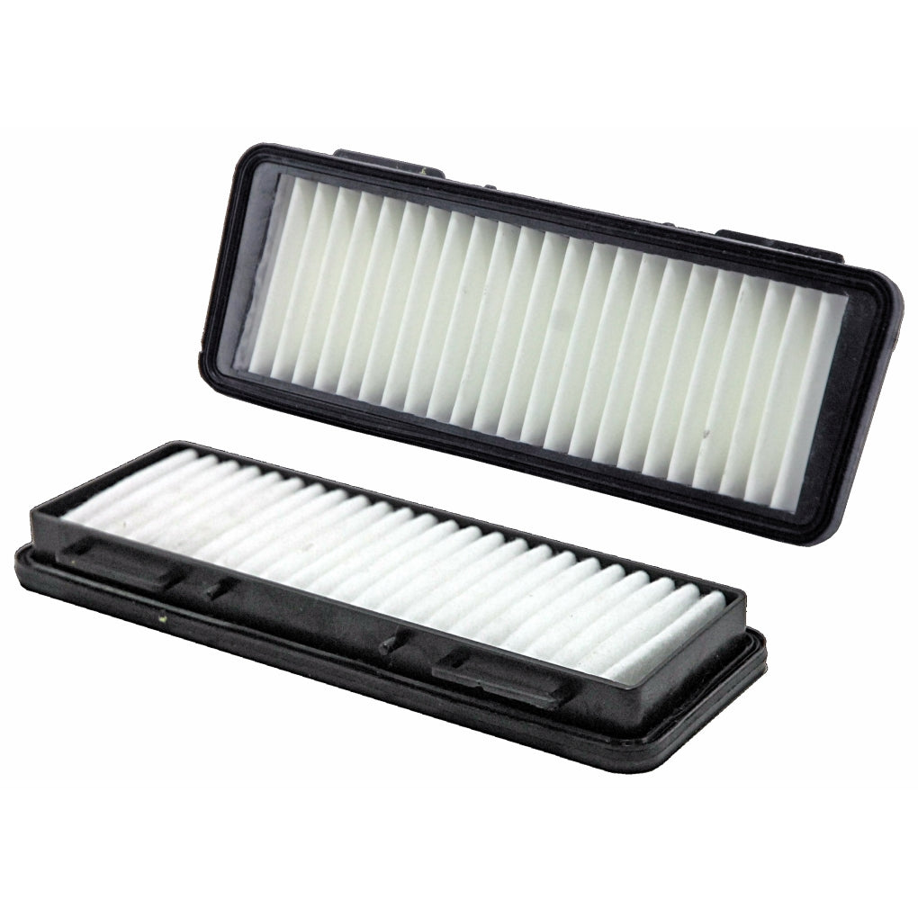 WIX 49650 Air Filter
