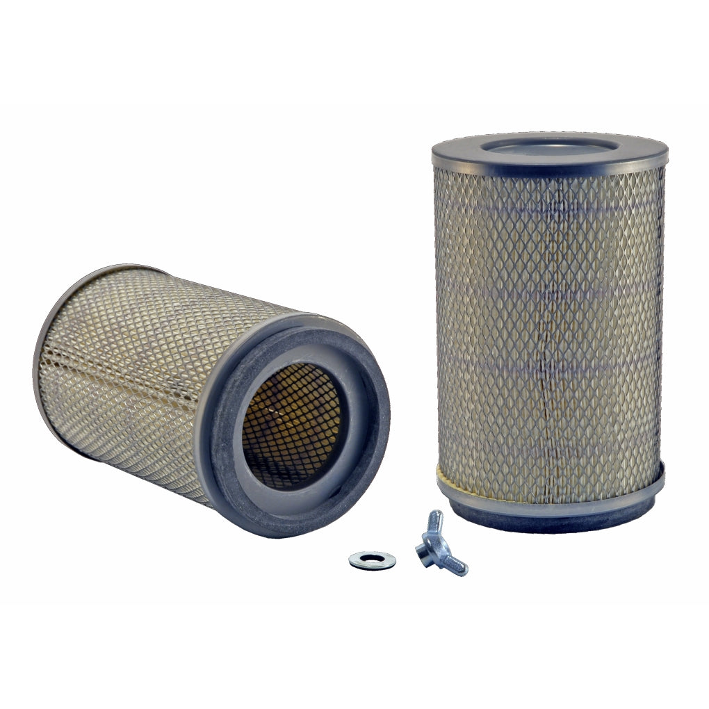 WIX 49661 Air Filter