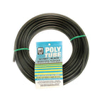 Dial 4296 1/4 in. Dia. x 50 ft. L Polyethylene Tubing