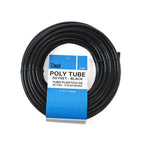 Dial 4296 1/4 in. Dia. x 50 ft. L Polyethylene Tubing