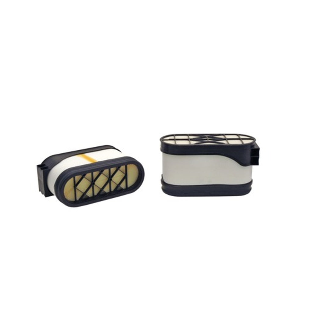 WIX 49665 Corrugated Style Outer Air