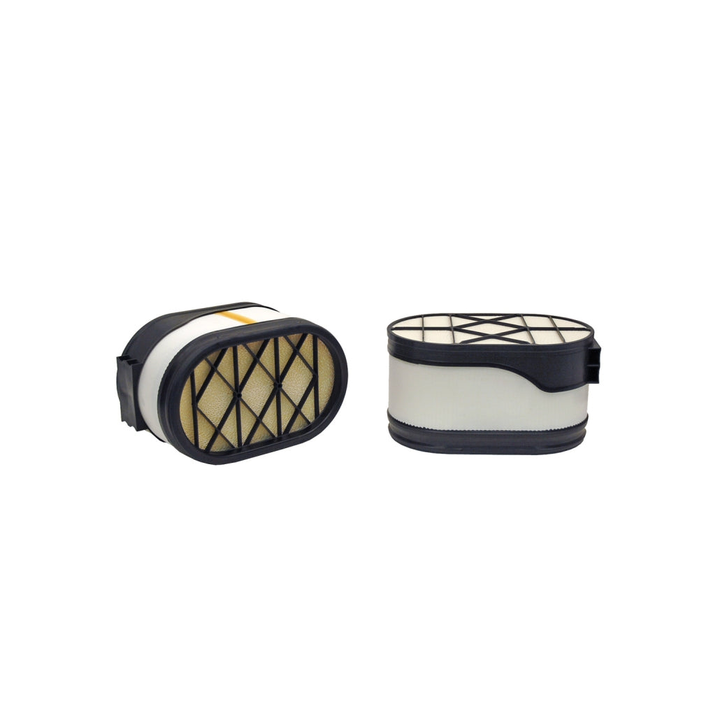 WIX 49666 Corrugated Style Air Filter