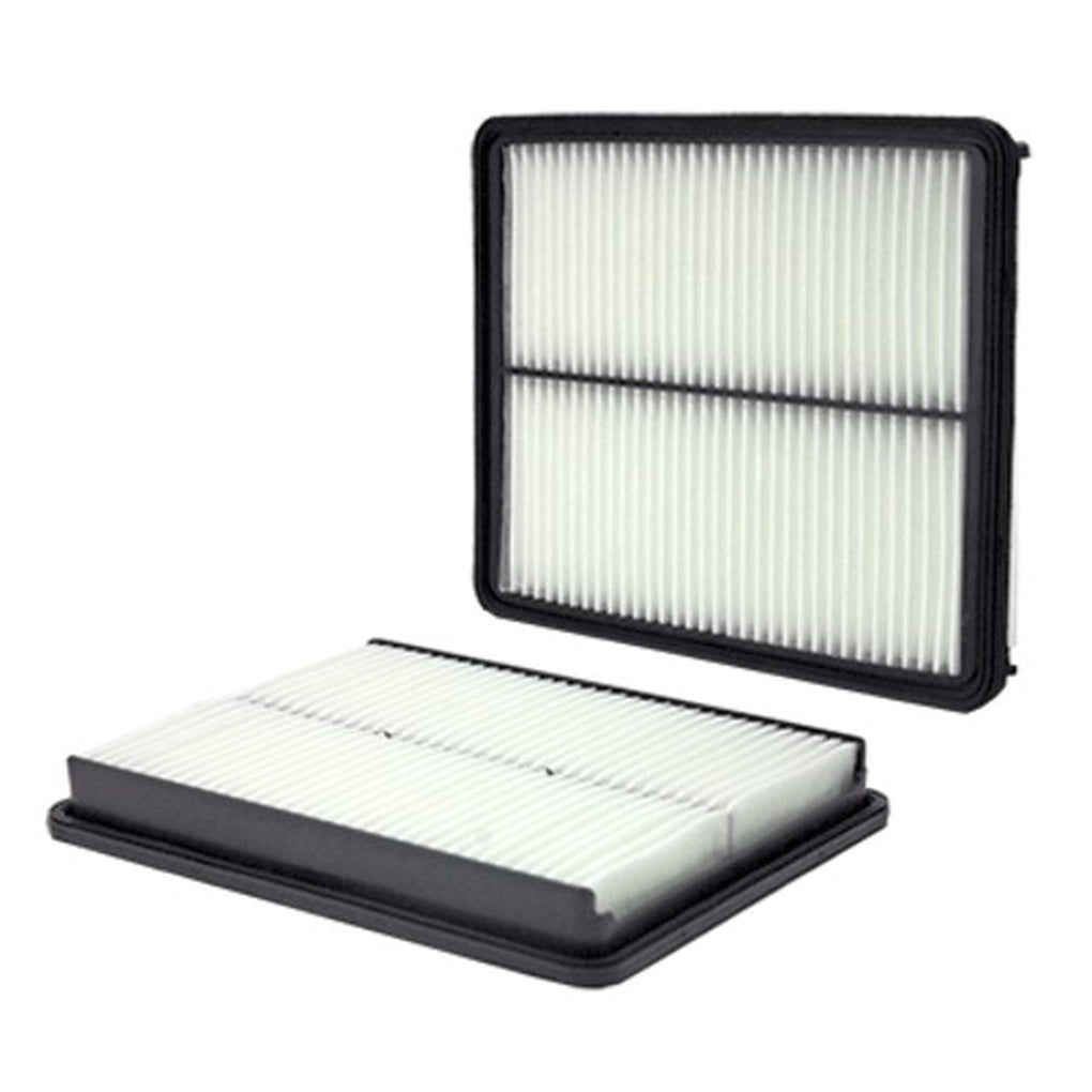 WIX 49670 Air Filter Panel
