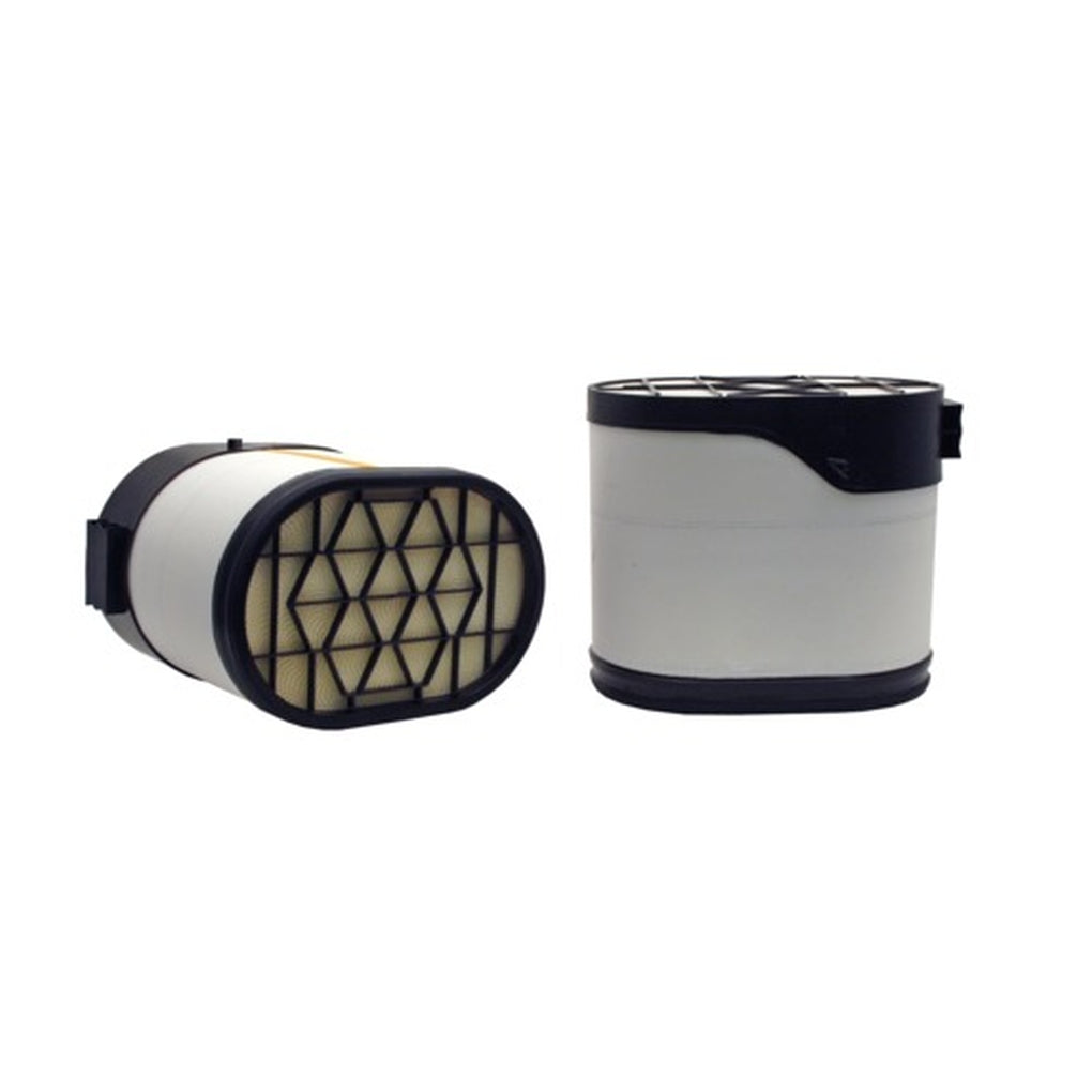 WIX 49677 Corrugated Style Air Filter