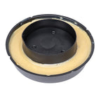 Harveys - 6005 - Toilet Bowl Gasket with Wax & Flange Polyethylene