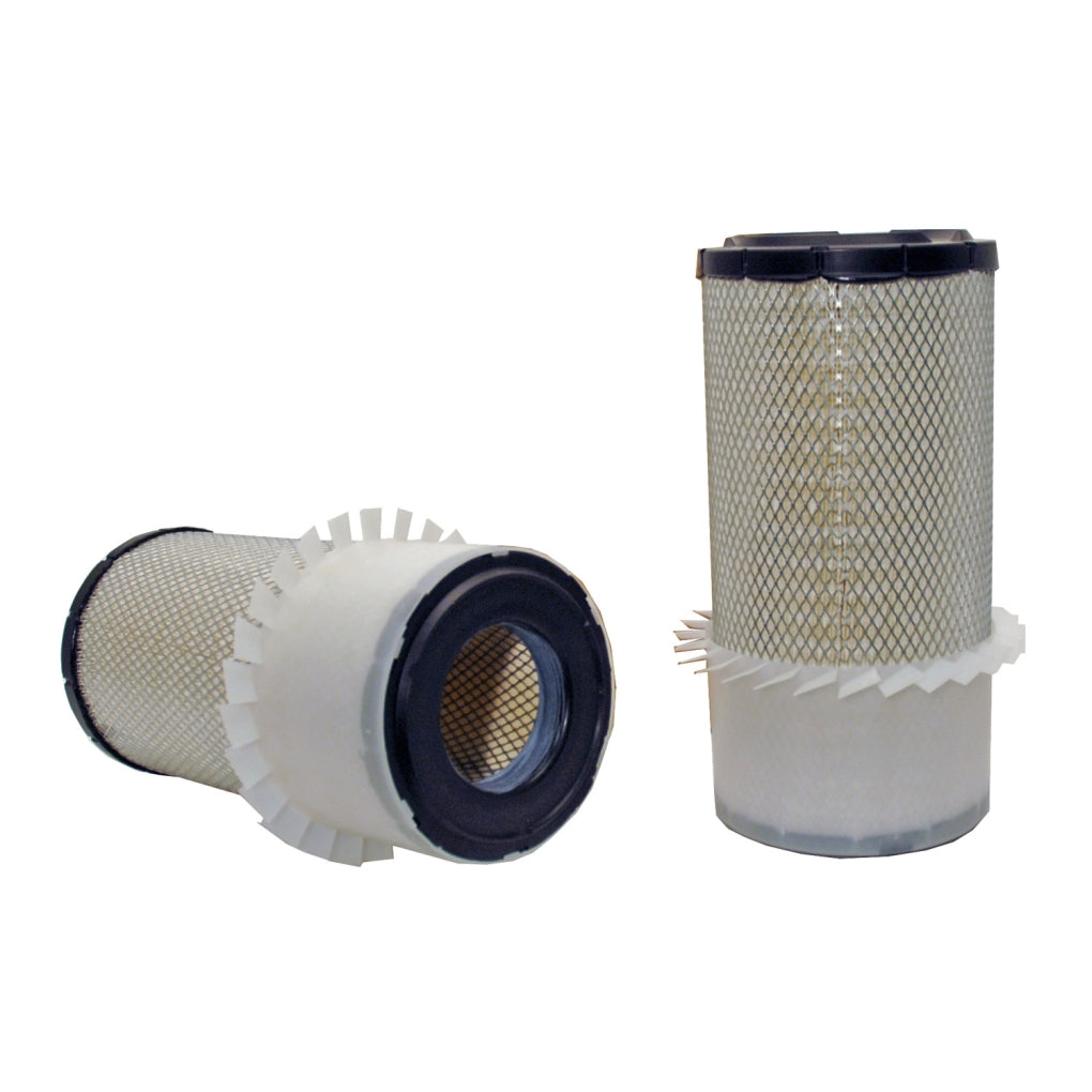 WIX 49690 Air Filter w/Fin