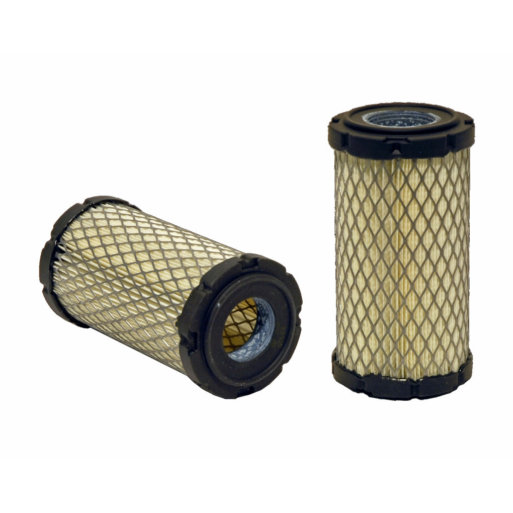 WIX 49691 Radial Seal Air Filter