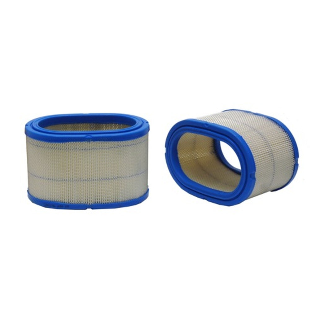 WIX 49697 Air Filter