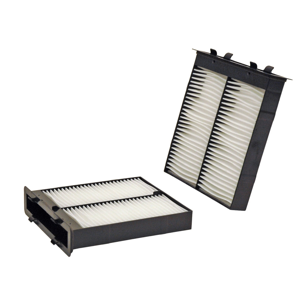 WIX 49700 Air Filter Panel