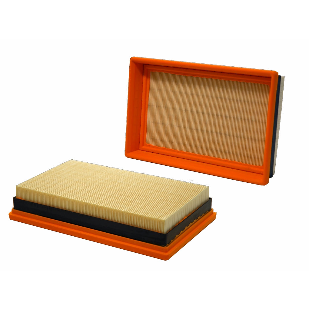 WIX 49701 Air Filter