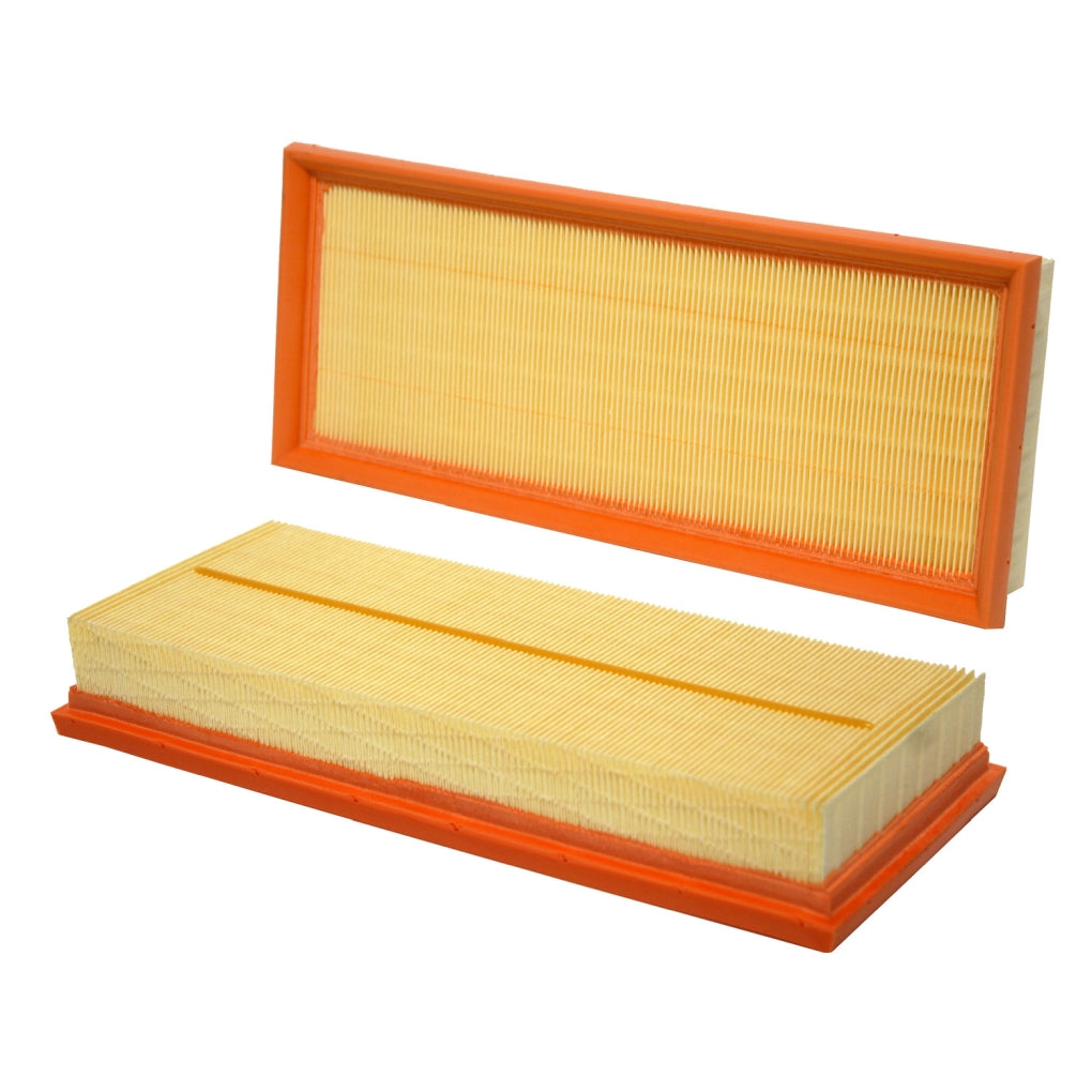 WIX 49704 Air Filter Panel