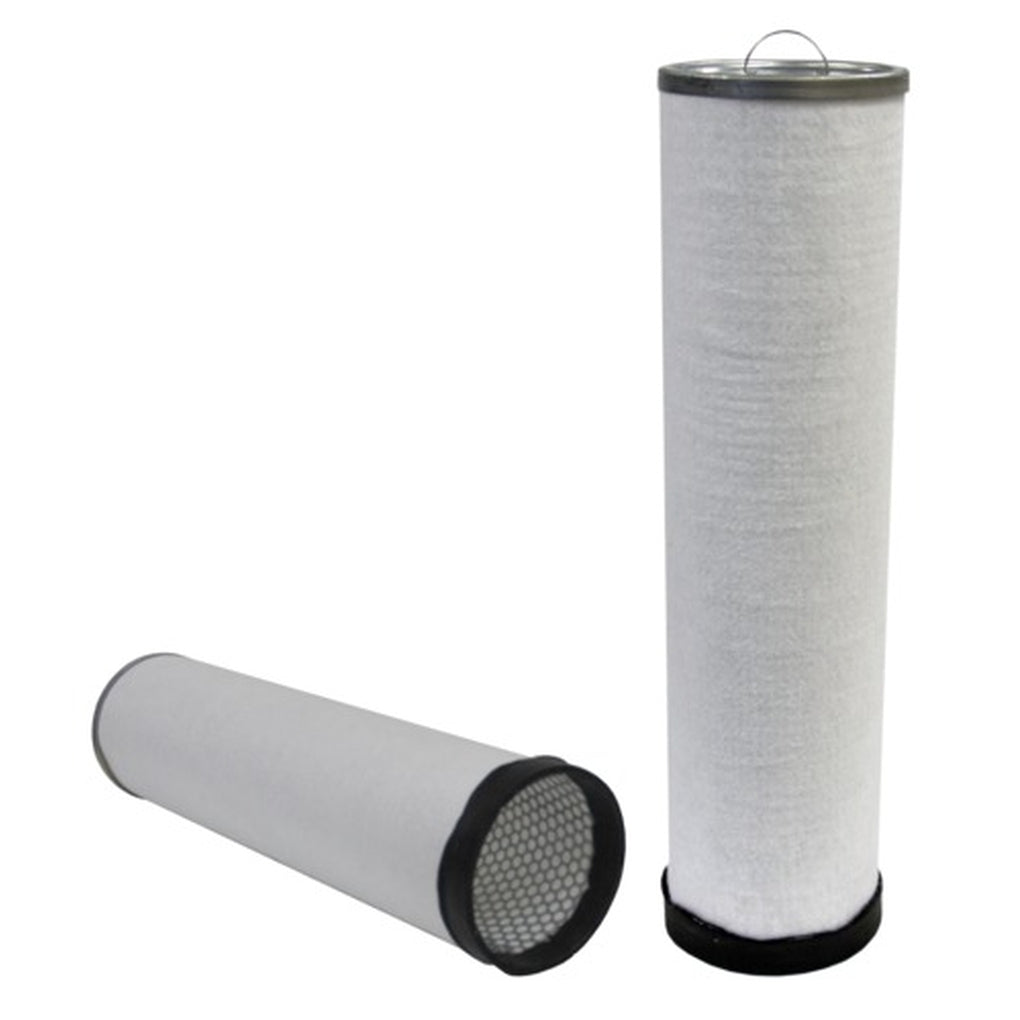 WIX 49710 Inner Air Filter