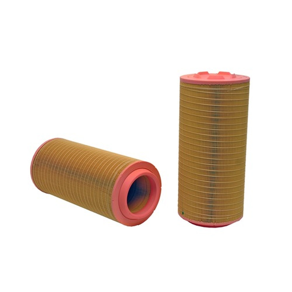 WIX 49711 Inner Air Filter