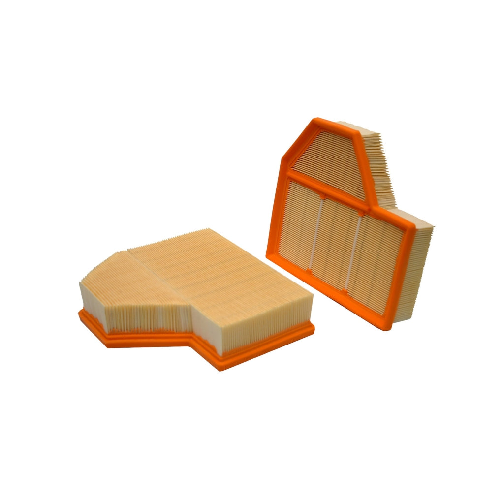 WIX 49714 Air Filter