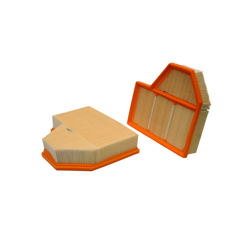 WIX 49715 Air Filter