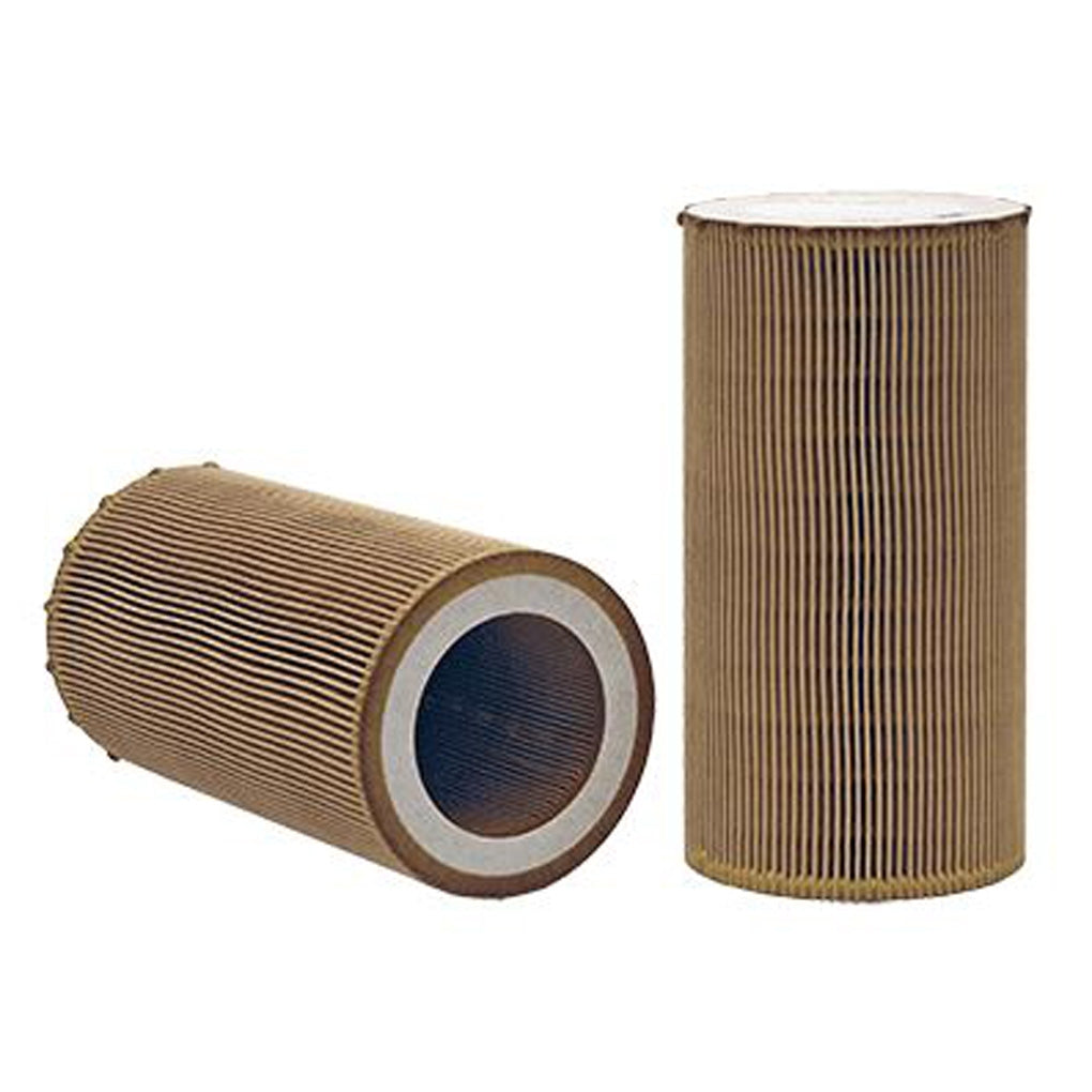 WIX 49719 Air Filter