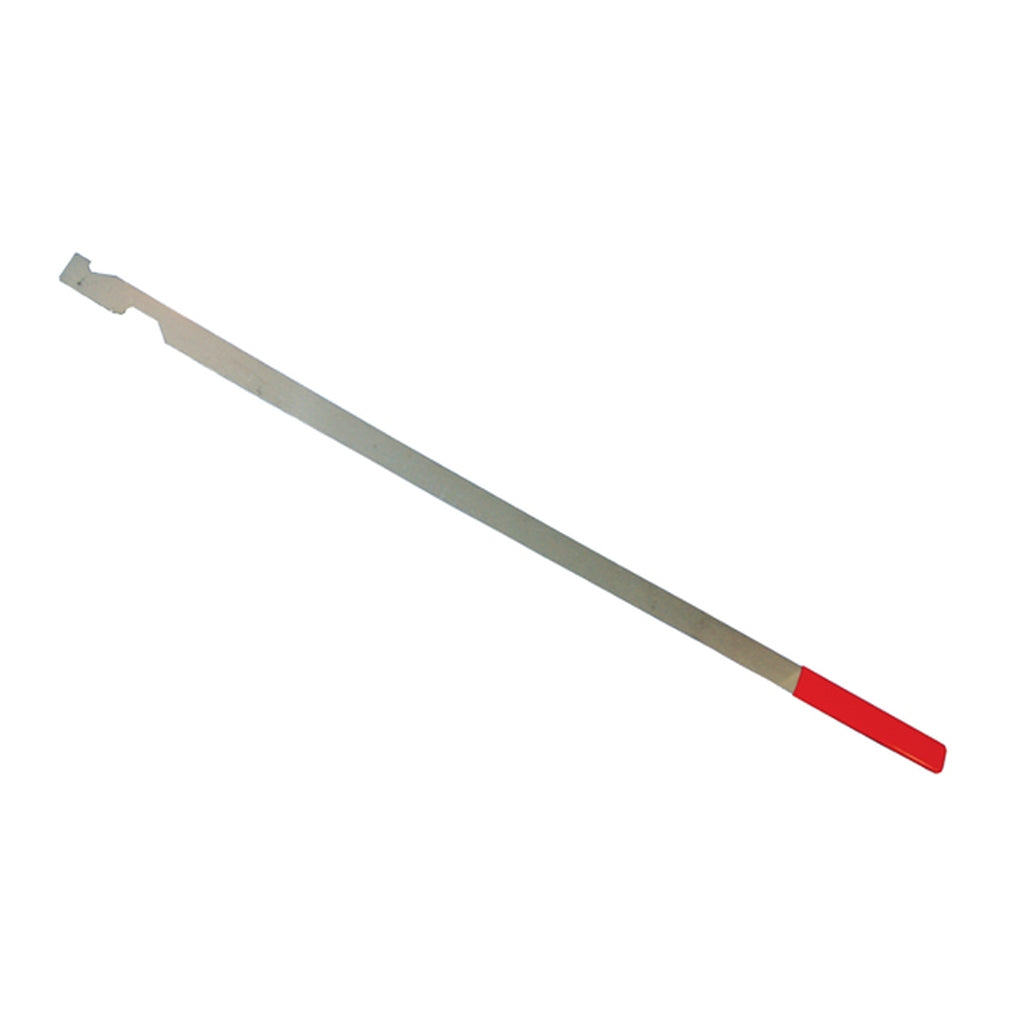 ATD 4972 Universal Lockout Tool