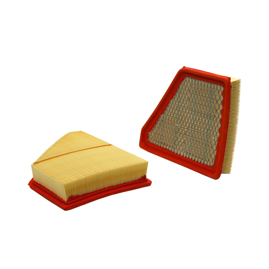 WIX 49727 Air Filter Panel