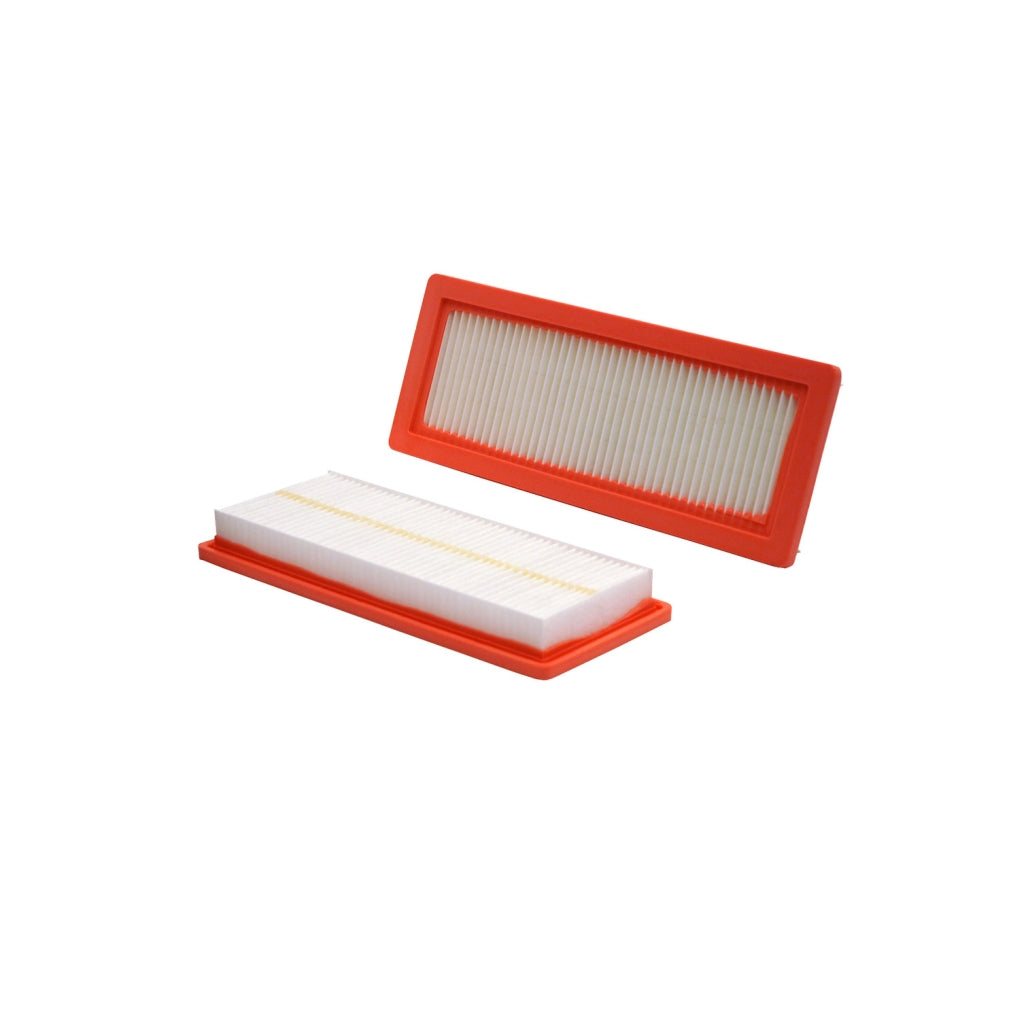 WIX 49728 Air Filter Panel
