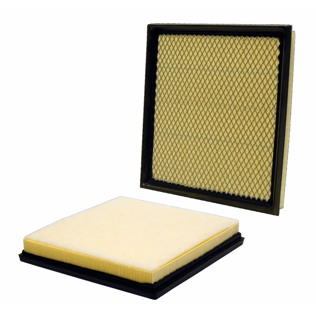 WIX 49730 Air Filter Panel