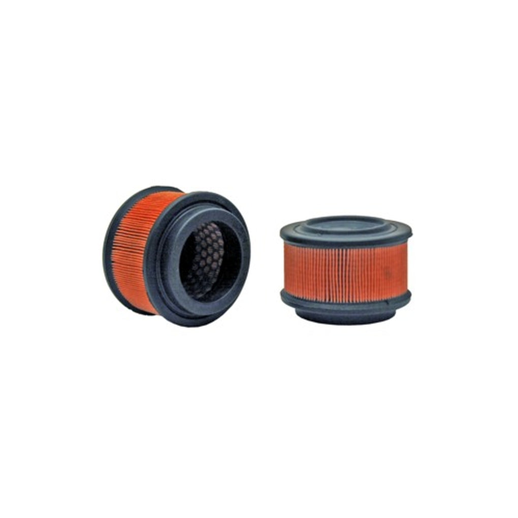 WIX 49741 Breather Filter