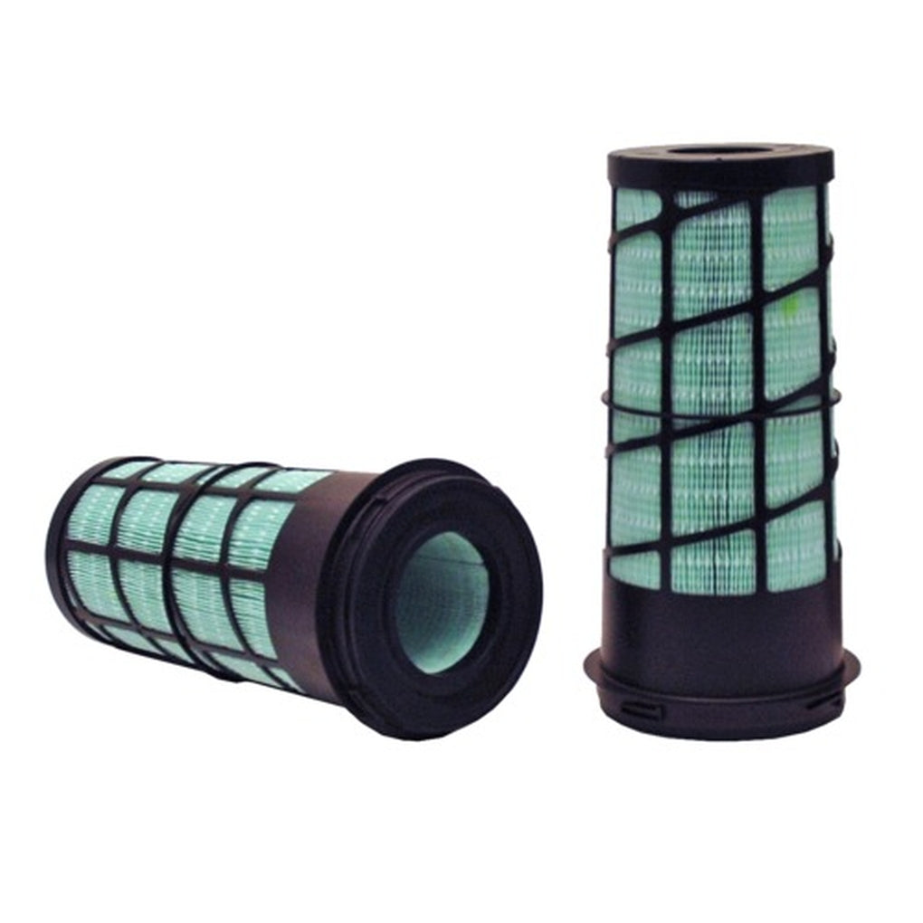 WIX 49742 Air Filter