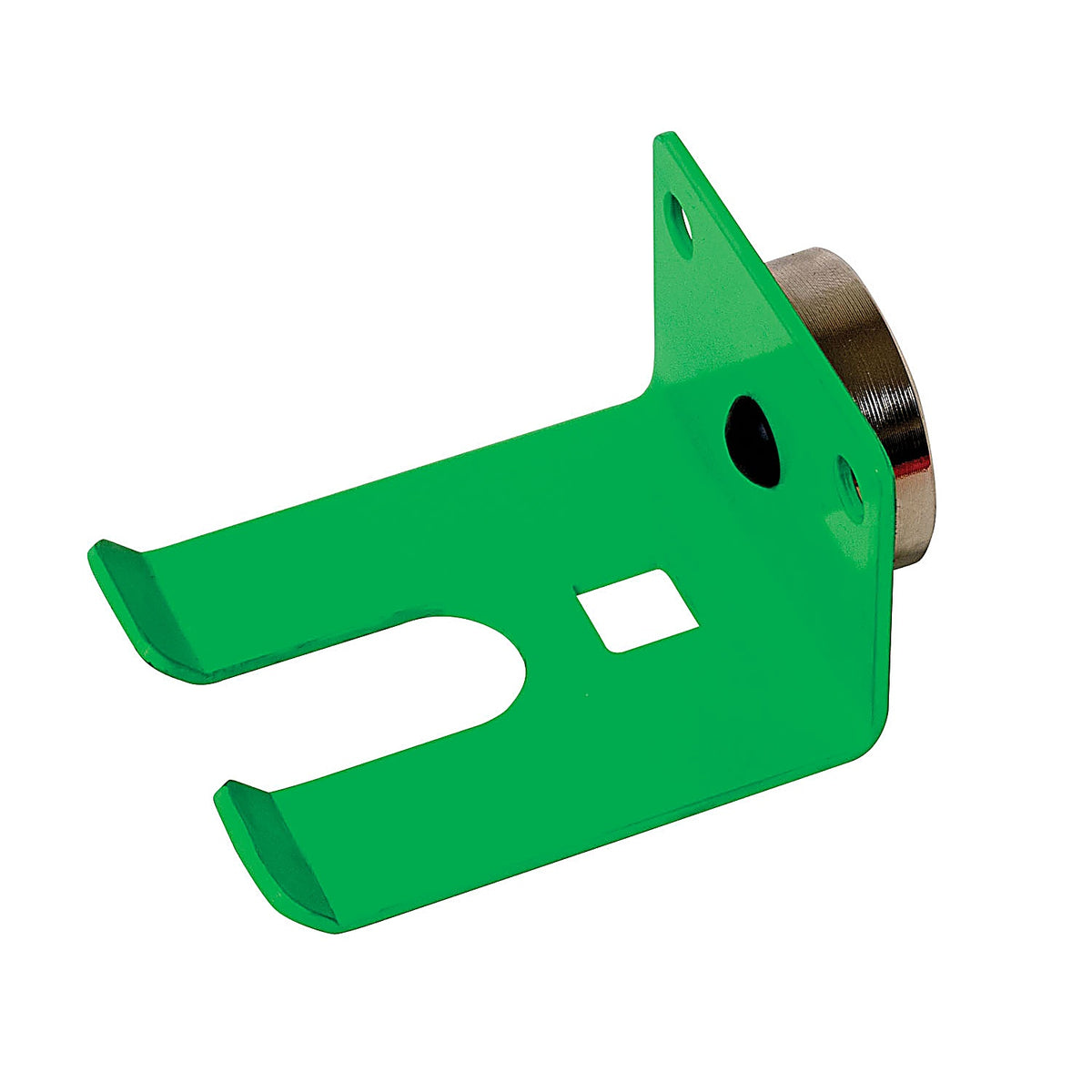 Lisle - 49750 - Air Hose Holder, Green