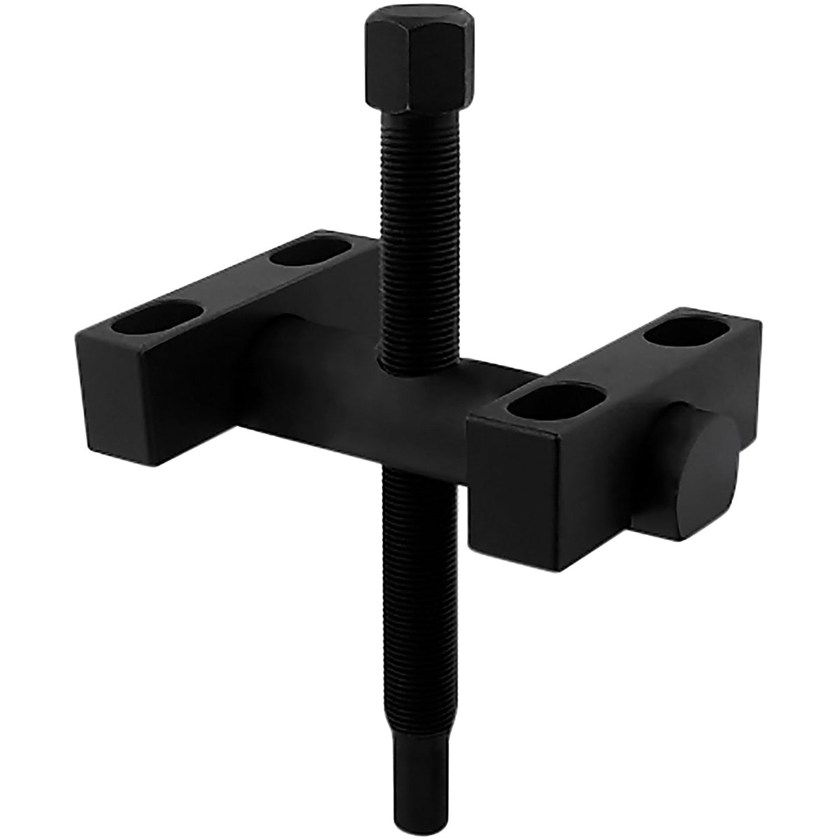 Cal-Van Tools - 49750 - Light Duty Yoke Puller
