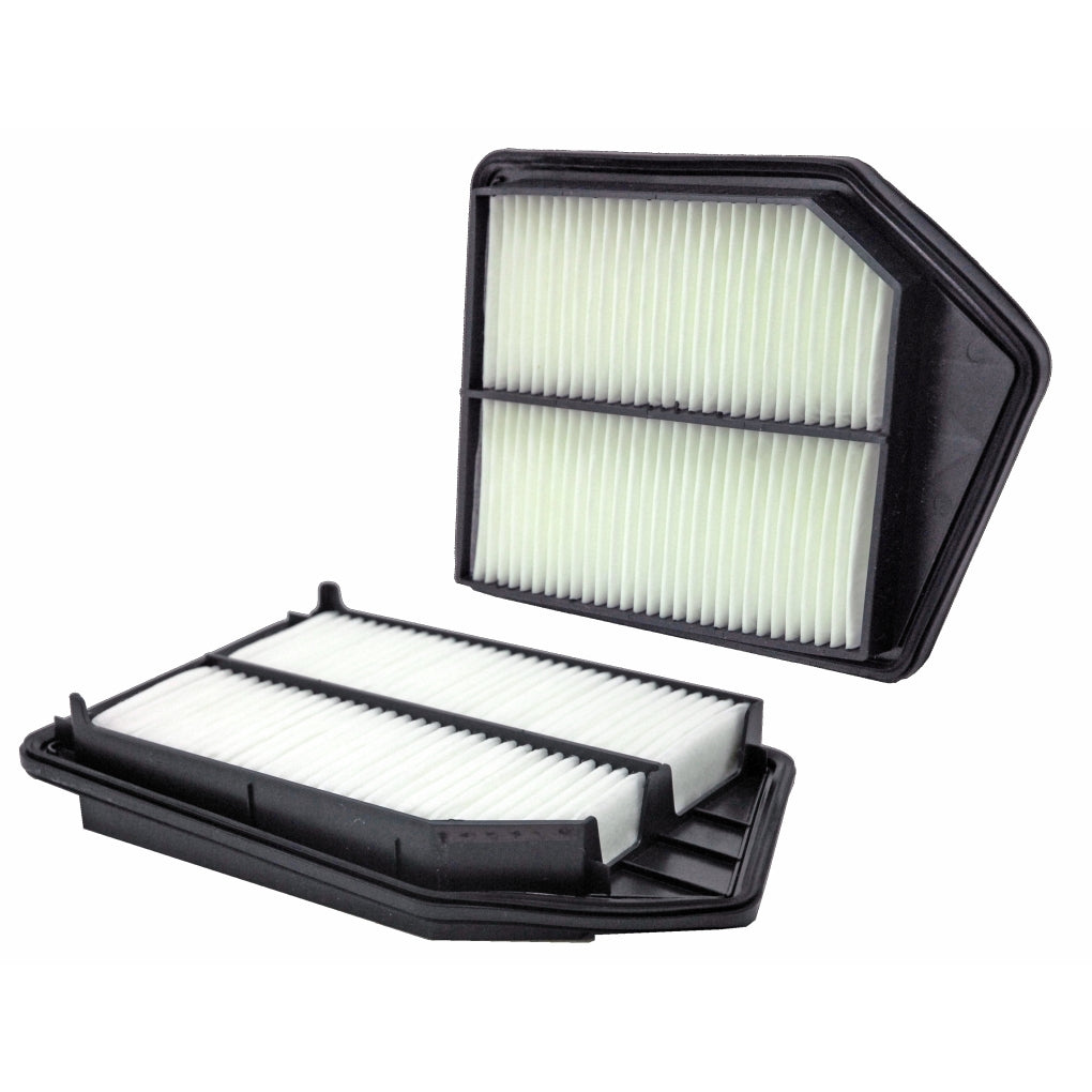 WIX 49750 Air Filter Panel