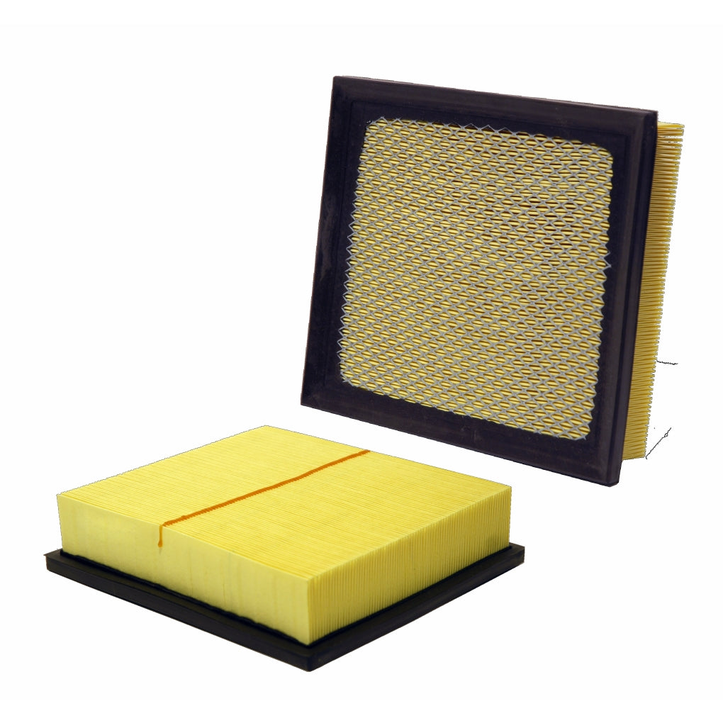 WIX 49756 Air Filter Panel