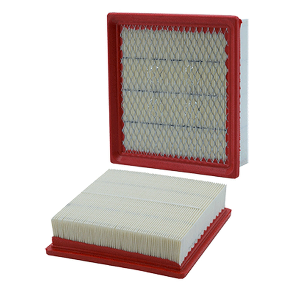 WIX 49756FR Air Filter Panel