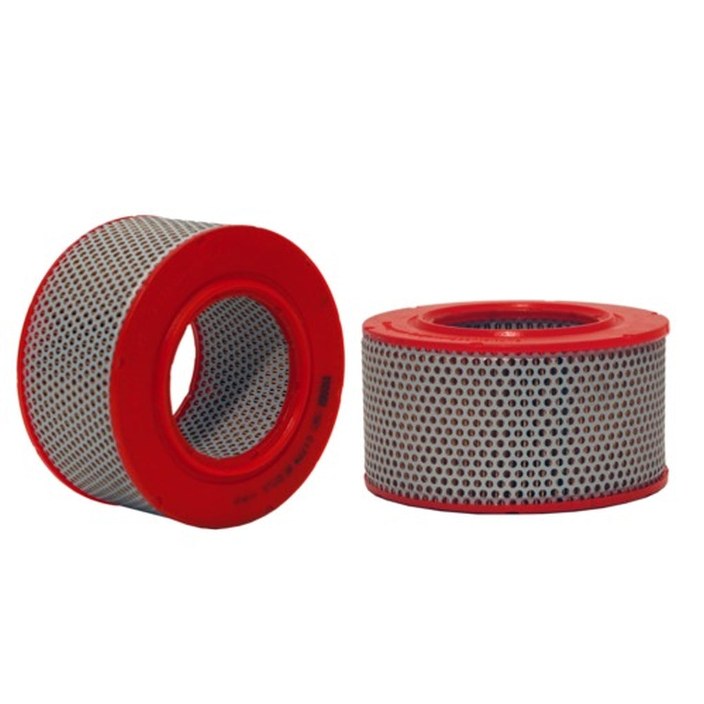 WIX 49774 Air Filter