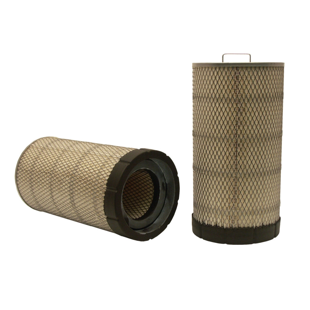 WIX 49779 Radial Seal Air Filter