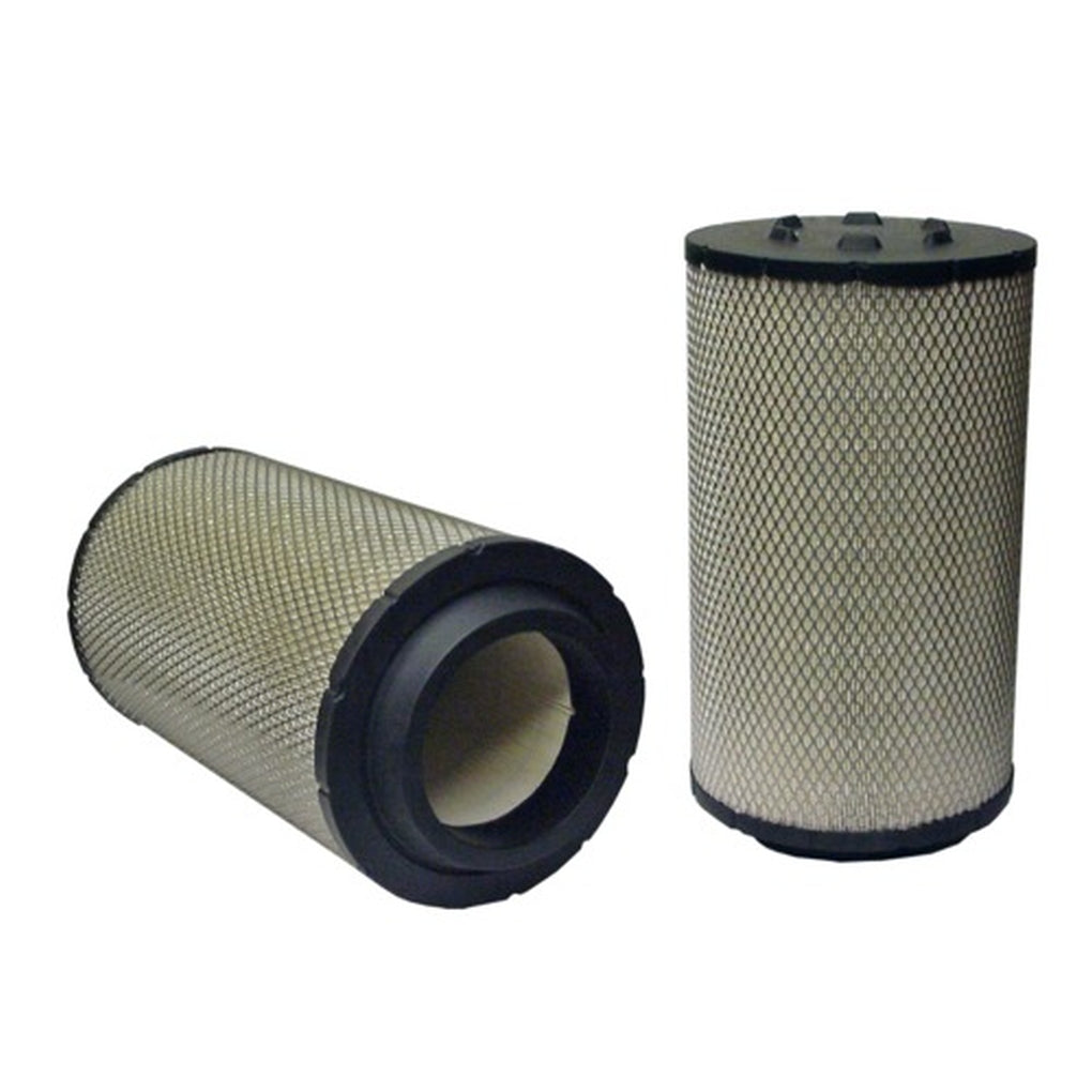 WIX 49783 Radial Seal Outer Air