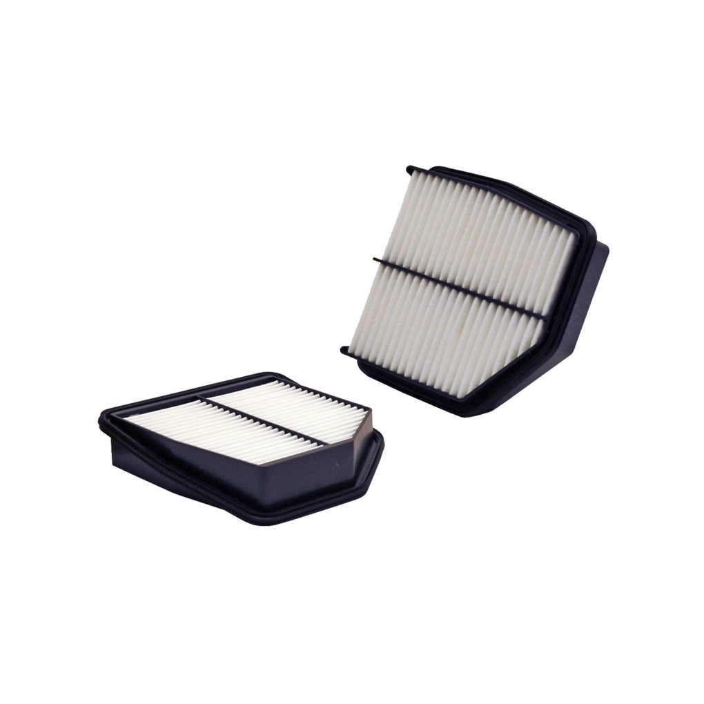 WIX 49800 Air Filter