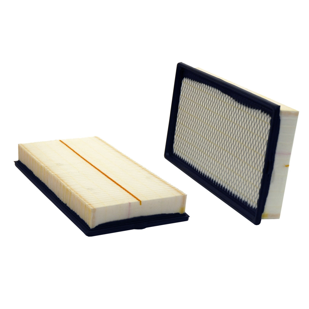 WIX 49817 Air Filter