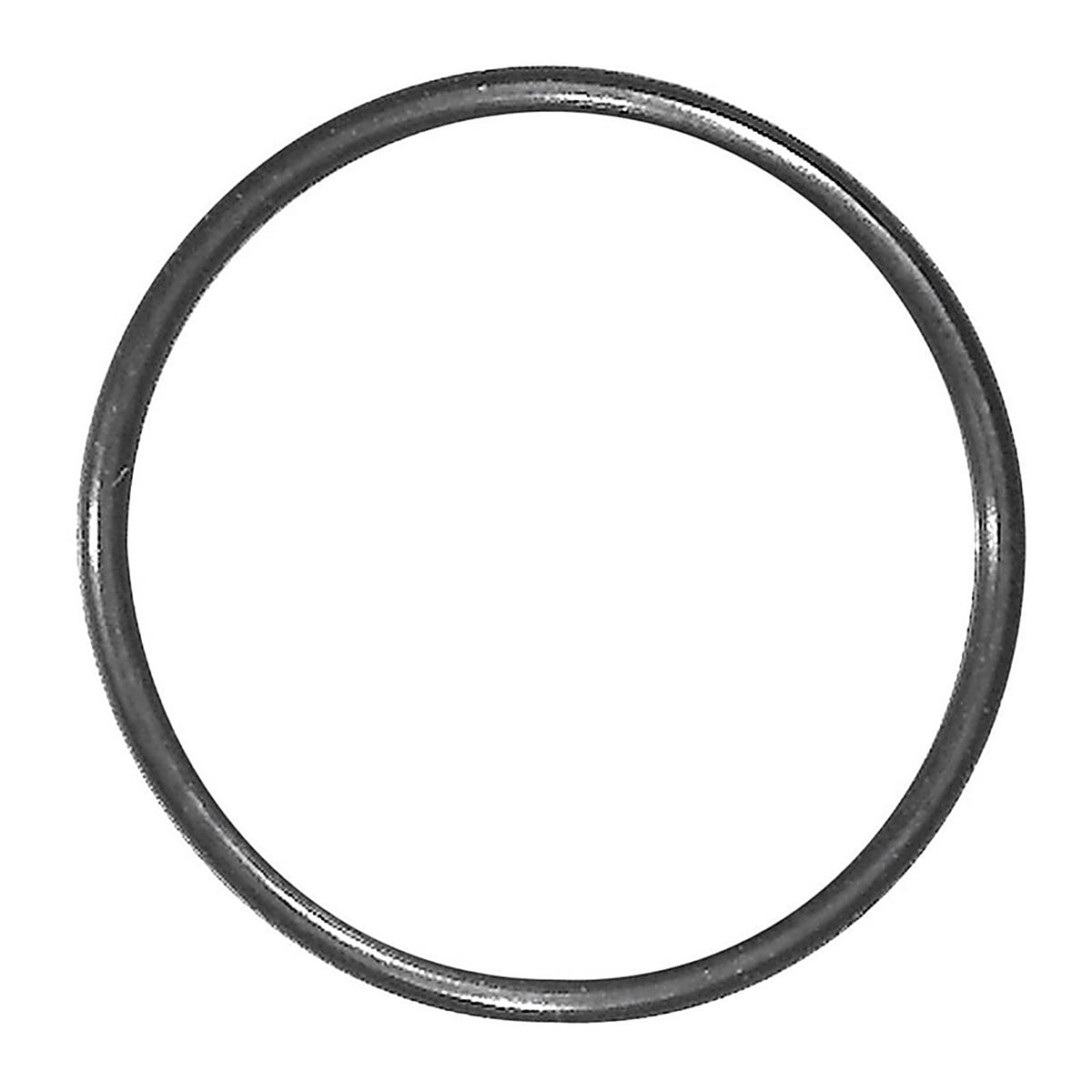Danco 35740B 1.5 in. D X 1.31 in. D Rubber O-Ring 1 pk