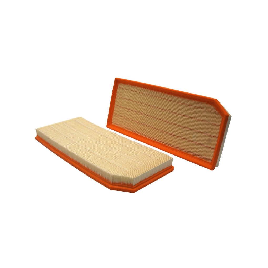 WIX 49843 Air Filter Panel