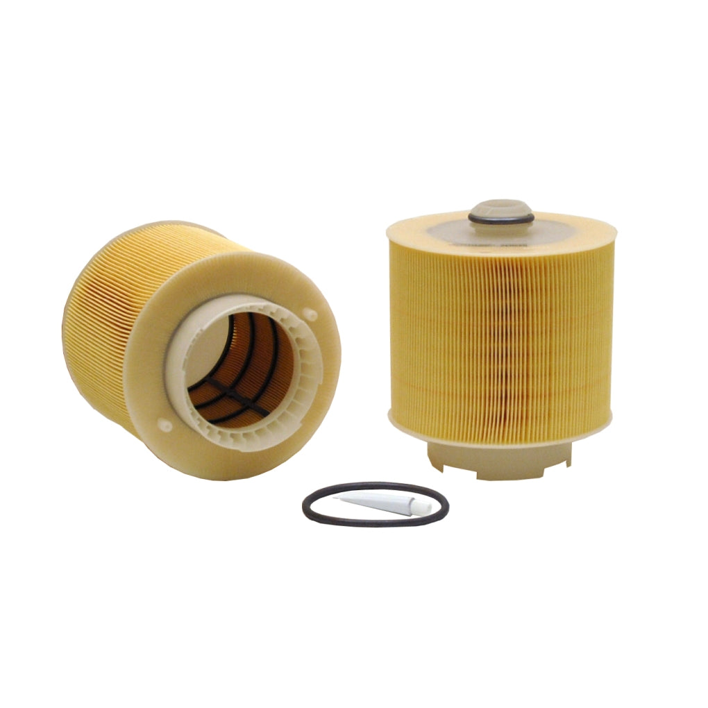 WIX 49846 Air Filter